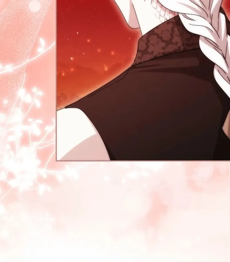 Deadline Is Raining in the Status Window Chapter 74 page 81 - 
