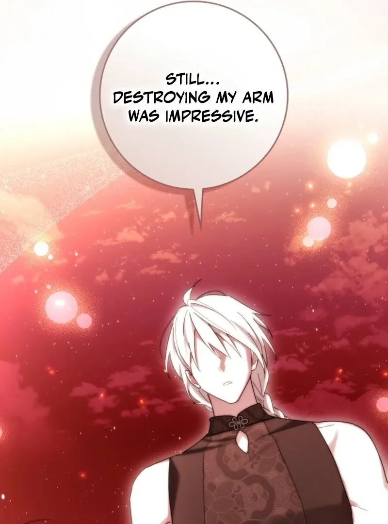 Deadline Is Raining in the Status Window Chapter 74 page 82 - 