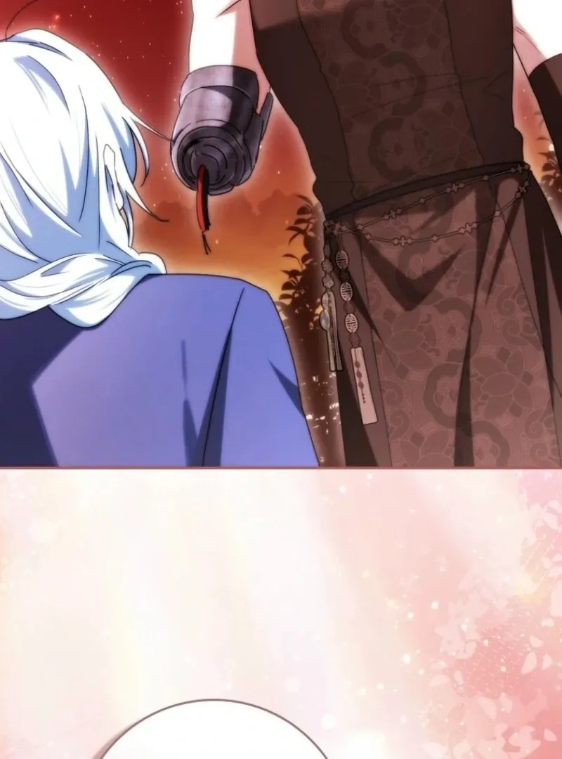 Deadline Is Raining in the Status Window Chapter 74 page 83 - 