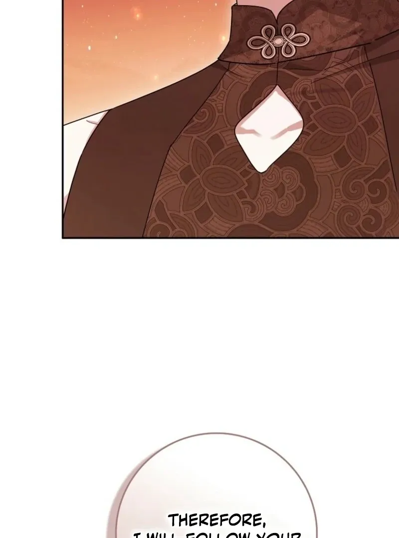 Deadline Is Raining in the Status Window Chapter 74 page 85 - 
