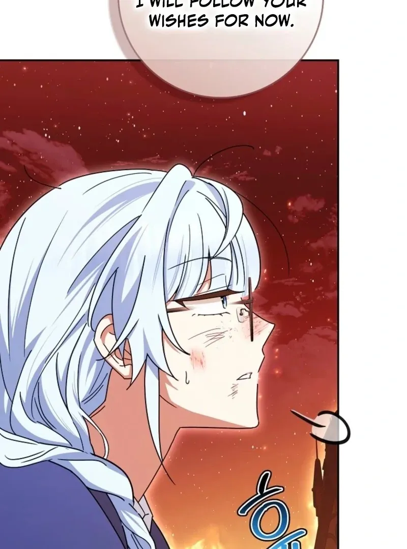 Deadline Is Raining in the Status Window Chapter 74 page 86 - 