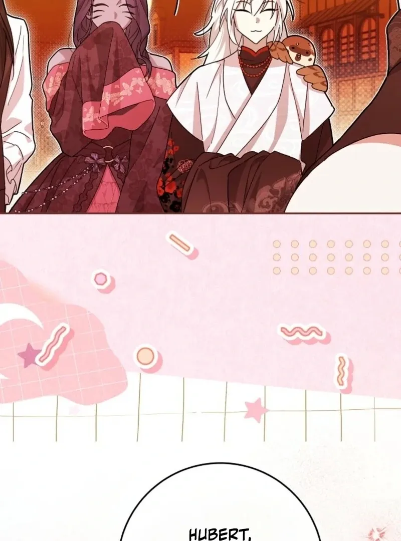 Deadline Is Raining in the Status Window Chapter 74 page 89 - 