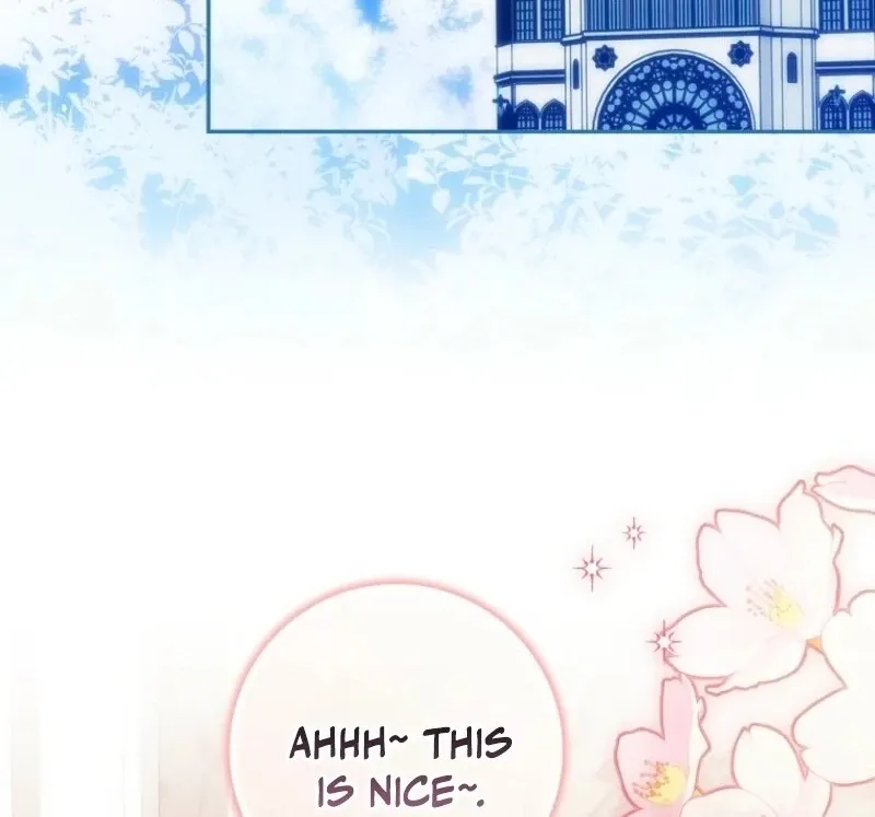 Deadline Is Raining in the Status Window Chapter 74 page 95 - 