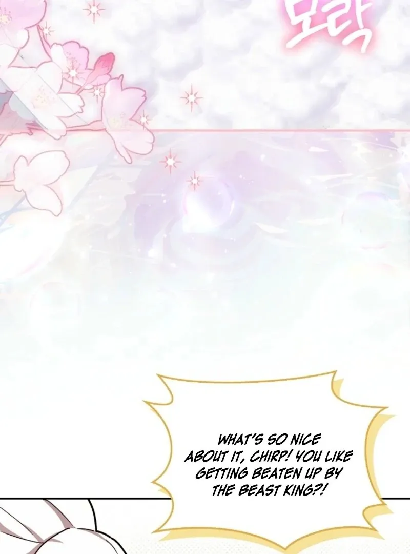 Deadline Is Raining in the Status Window Chapter 74 page 97 - 