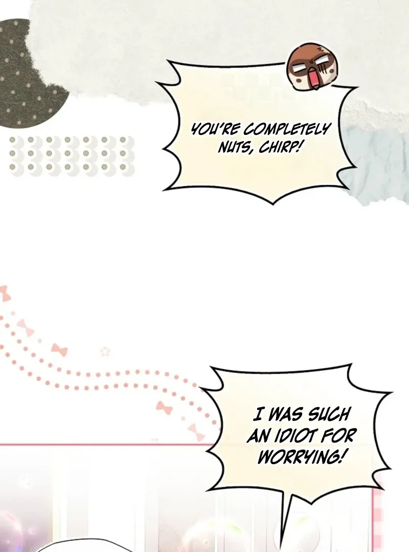 Deadline Is Raining in the Status Window Chapter 74 page 100 - 