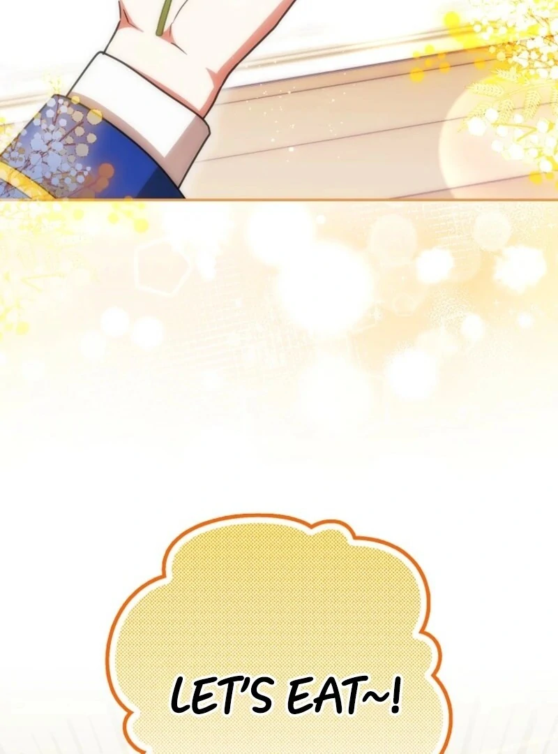 Deadline Is Raining in the Status Window Chapter 75 page 101 - 