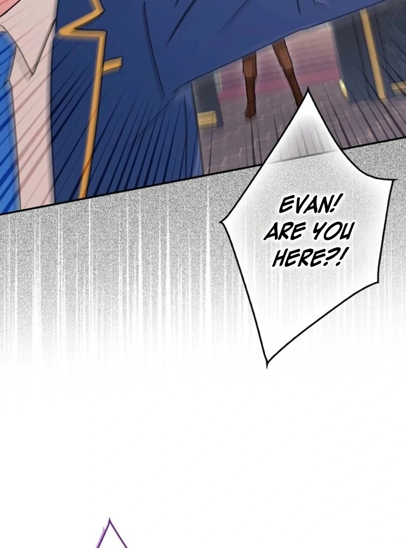 Deadline Is Raining in the Status Window Chapter 75 page 103 - 