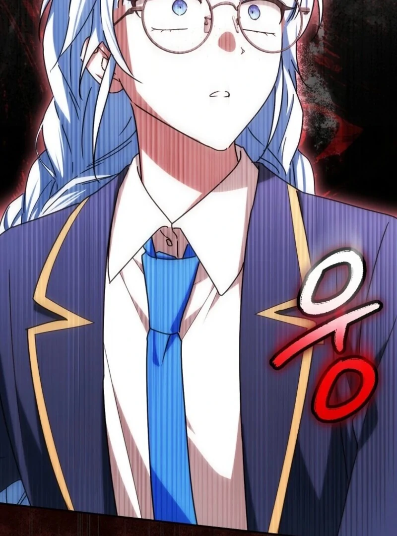 Deadline Is Raining in the Status Window Chapter 75 page 112 - 