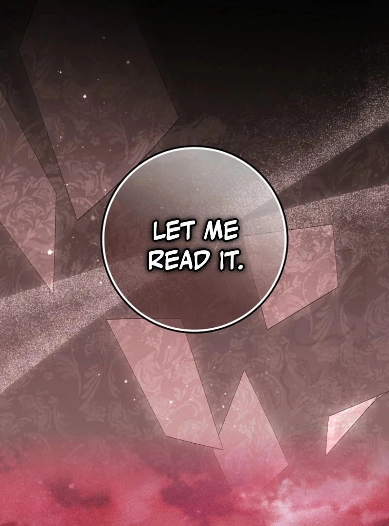 Deadline Is Raining in the Status Window Chapter 75 page 120 - 