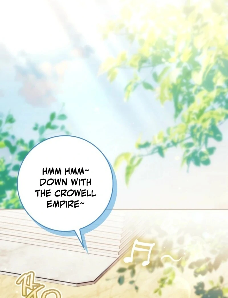 Deadline Is Raining in the Status Window Chapter 75 page 13 - 
