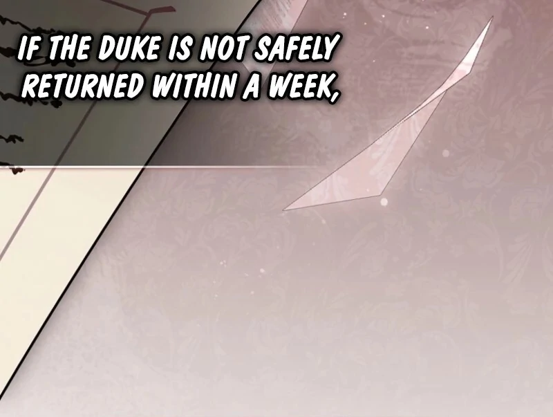 Deadline Is Raining in the Status Window Chapter 75 page 123 - 