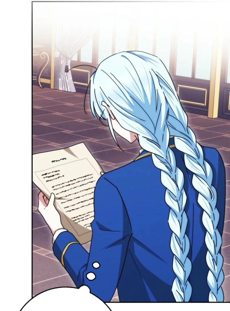 Deadline Is Raining in the Status Window Chapter 75 page 125 - 