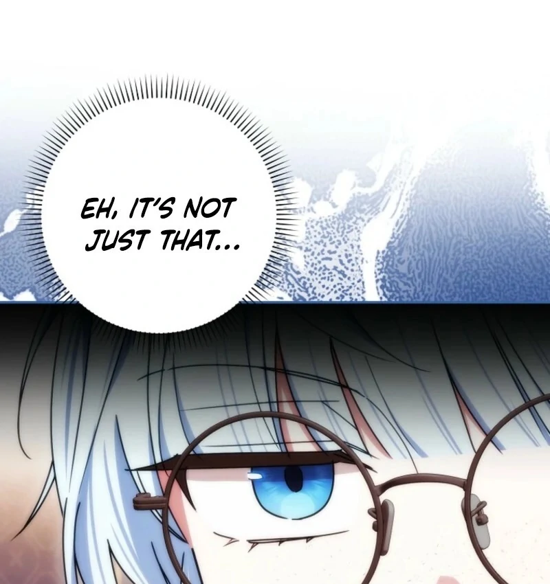 Deadline Is Raining in the Status Window Chapter 75 page 137 - 