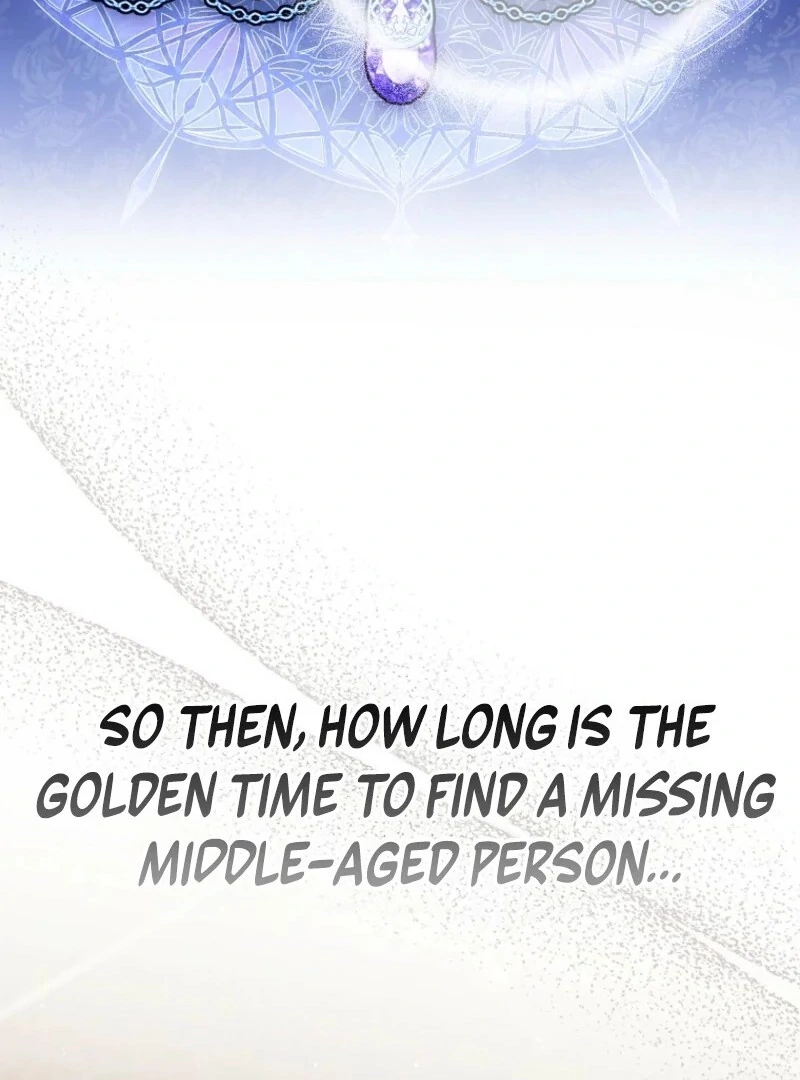 Deadline Is Raining in the Status Window Chapter 75 page 141 - 