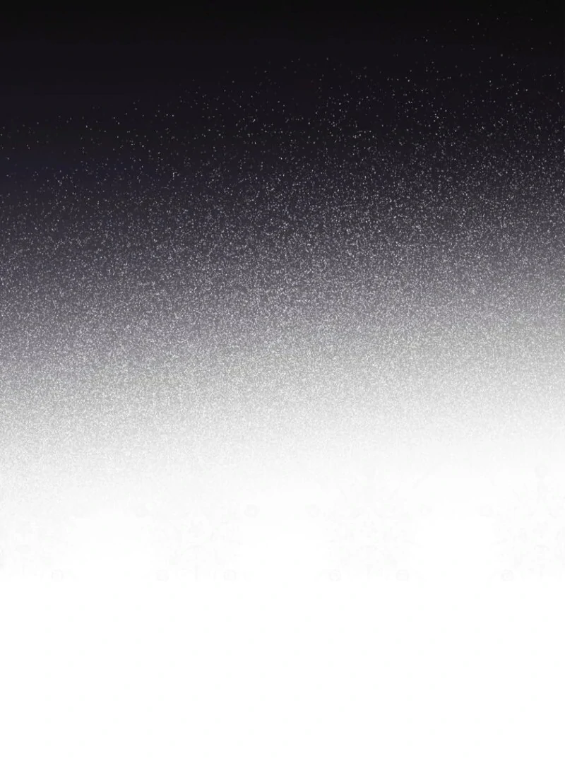 Deadline Is Raining in the Status Window Chapter 75 page 143 - 