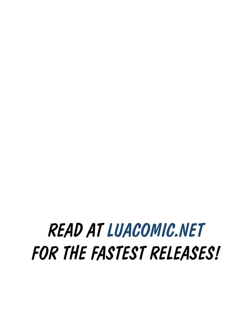 Deadline Is Raining in the Status Window Chapter 75 page 144 - 