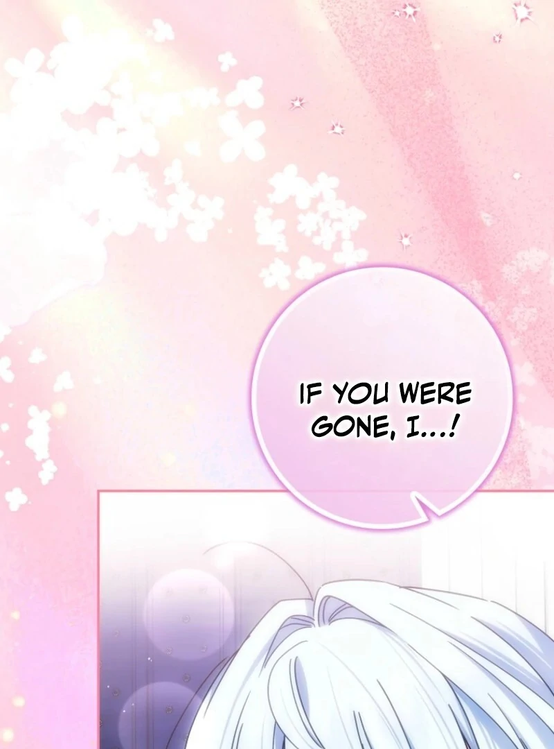 Deadline Is Raining in the Status Window Chapter 75 page 29 - 