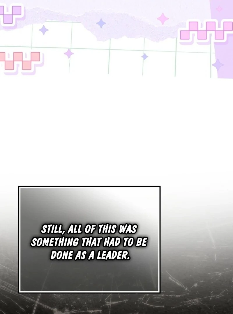 Deadline Is Raining in the Status Window Chapter 75 page 54 - 