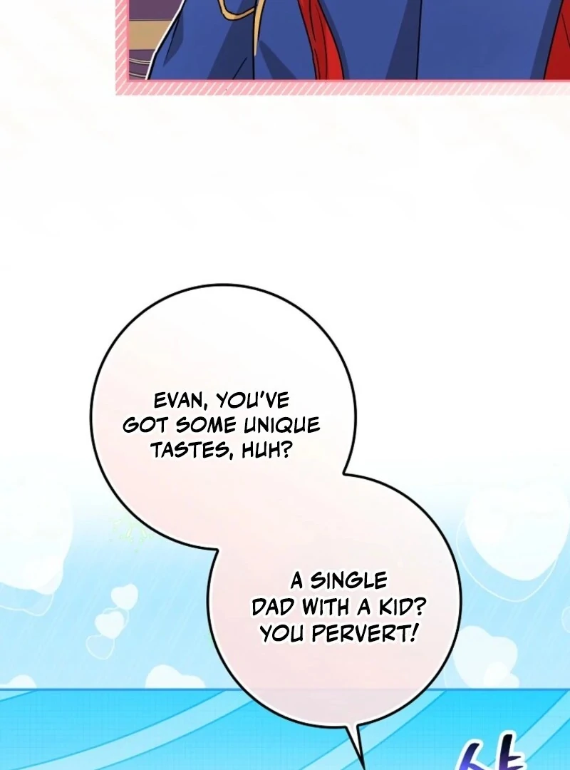 Deadline Is Raining in the Status Window Chapter 75 page 76 - 