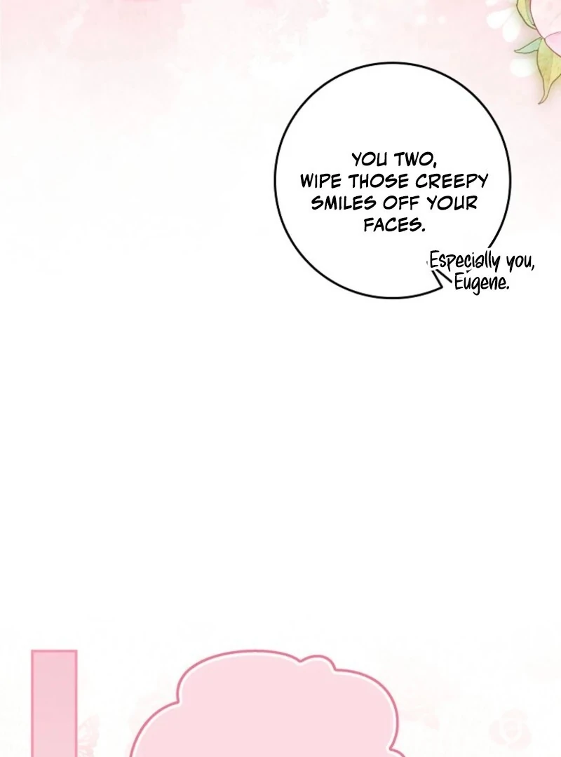 Deadline Is Raining in the Status Window Chapter 75 page 93 - 