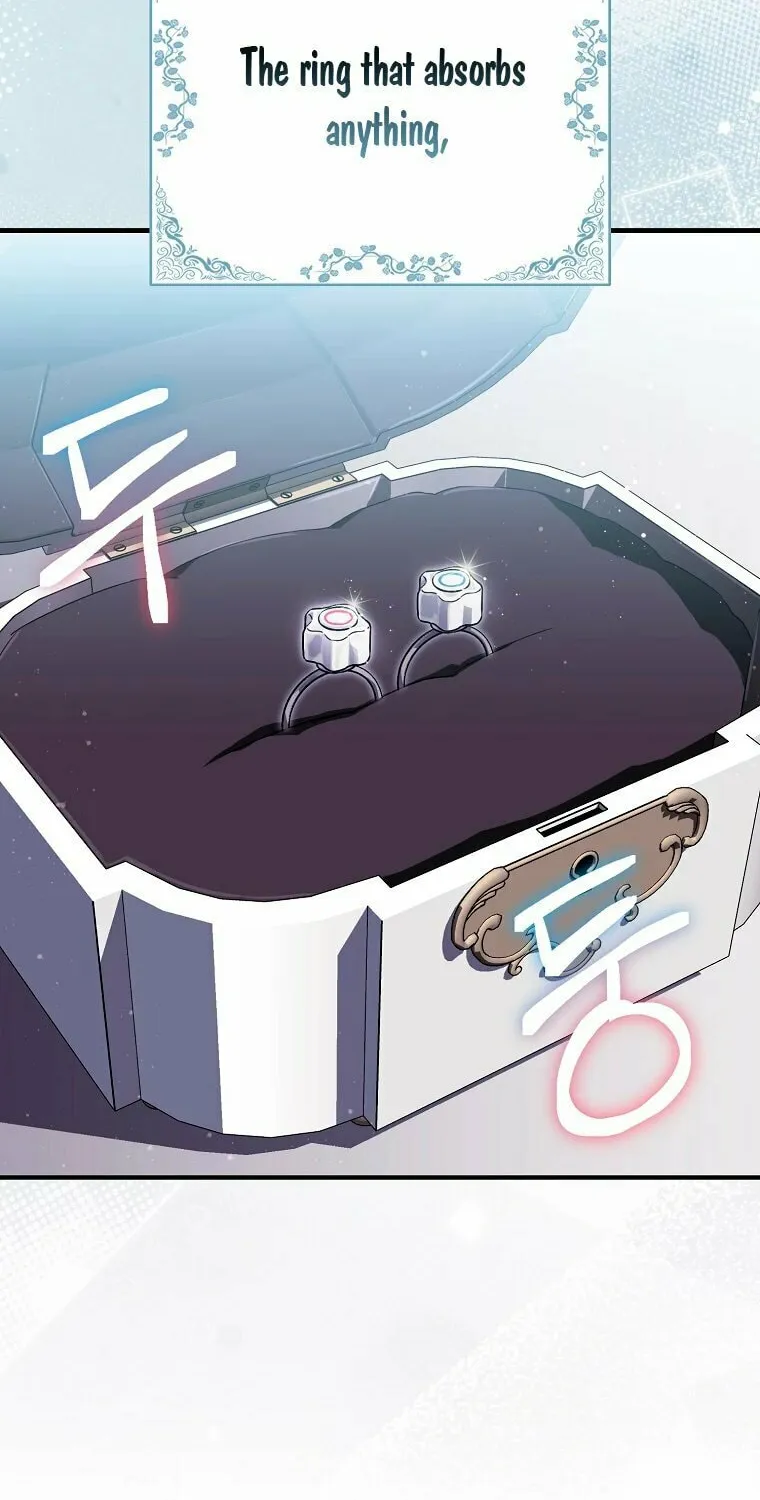 Deadline Is Raining in the Status Window Chapter 8 page 15 - 