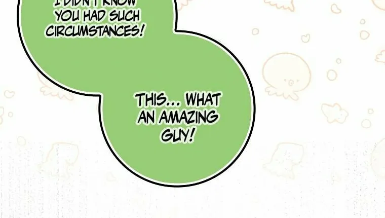 Deadline Is Raining in the Status Window Chapter 8 page 25 - 