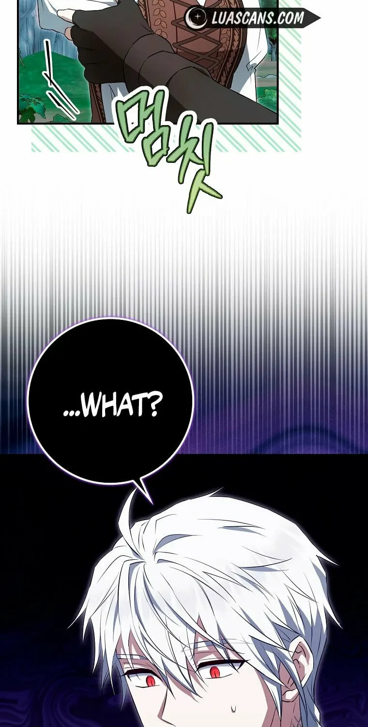 Deadline Is Raining in the Status Window Chapter 8 page 53 - 