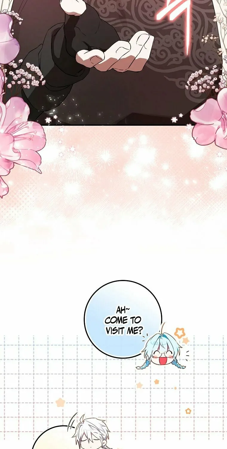 Deadline Is Raining in the Status Window Chapter 8 page 60 - 