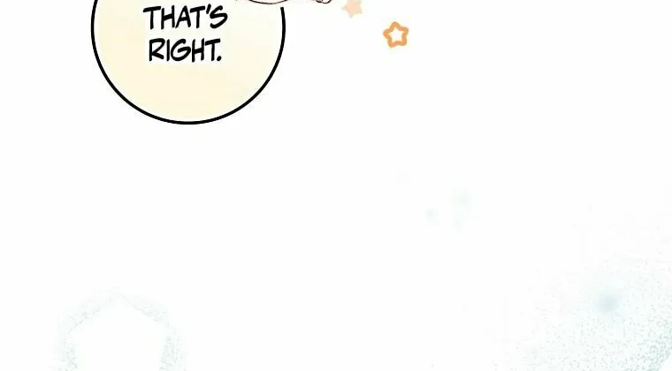 Deadline Is Raining in the Status Window Chapter 8 page 61 - 