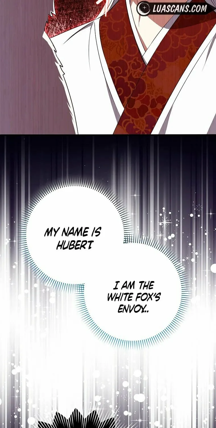 Deadline Is Raining in the Status Window Chapter 8 page 64 - 