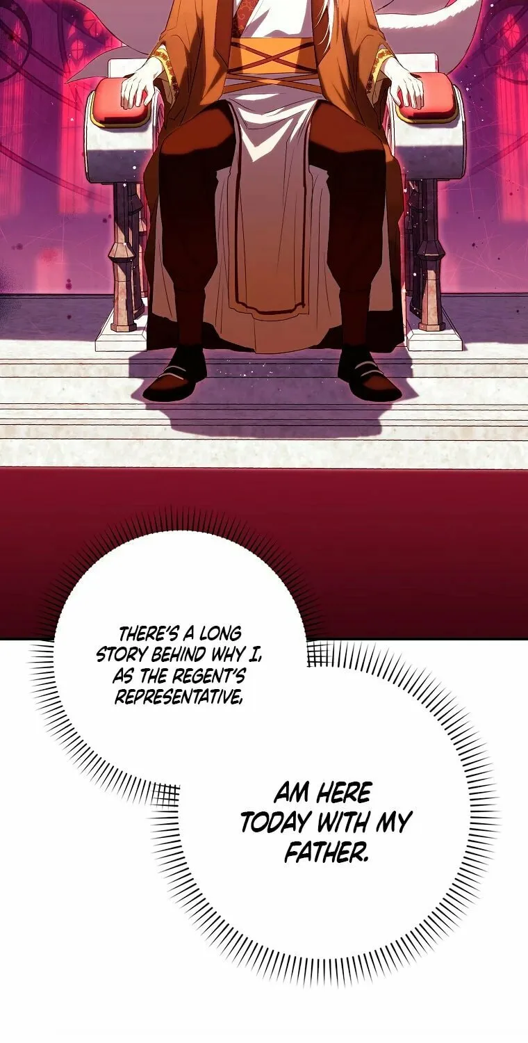 Deadline Is Raining in the Status Window Chapter 8 page 66 - 