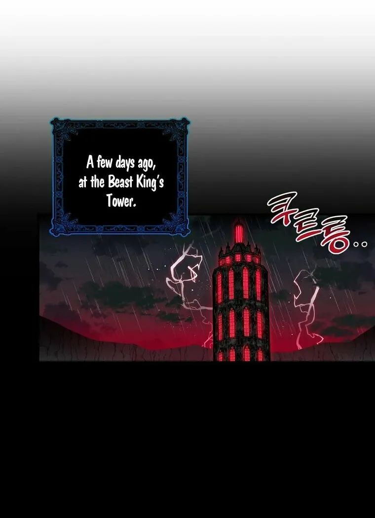 Deadline Is Raining in the Status Window Chapter 8 page 67 - 