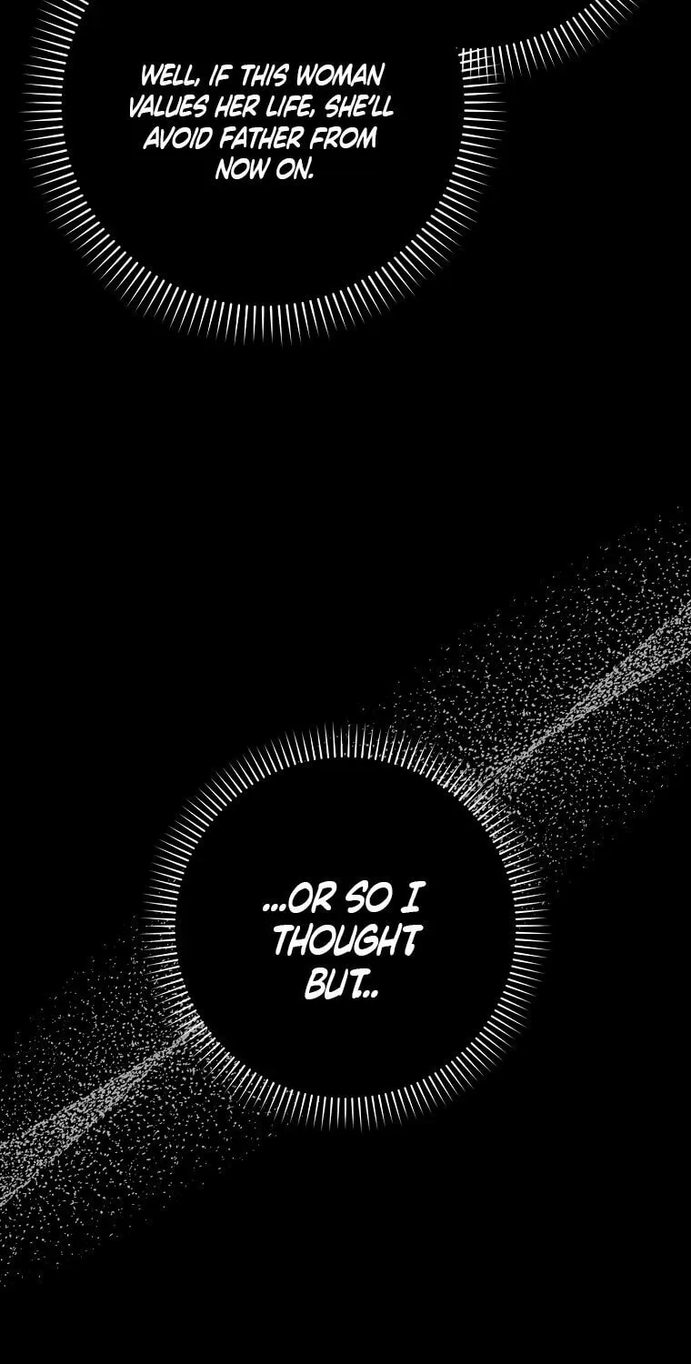 Deadline Is Raining in the Status Window Chapter 8 page 75 - 