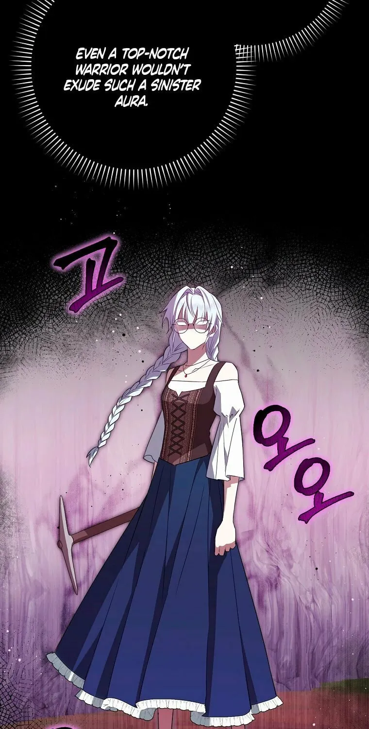 Deadline Is Raining in the Status Window Chapter 8 page 84 - 