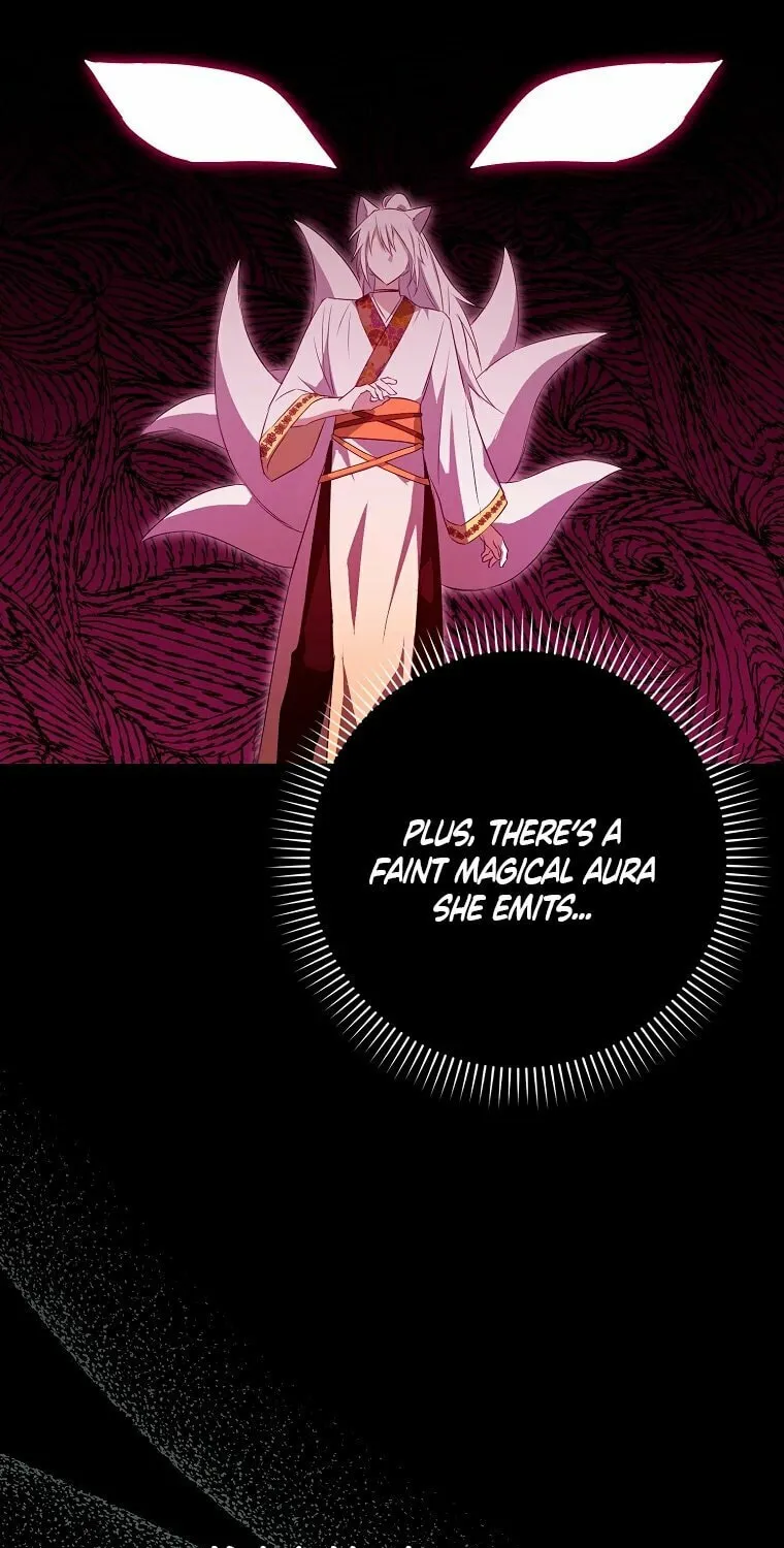 Deadline Is Raining in the Status Window Chapter 8 page 86 - 