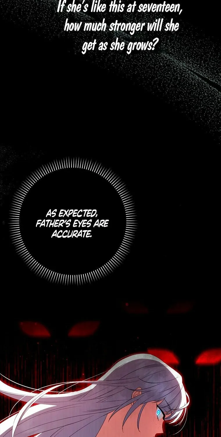 Deadline Is Raining in the Status Window Chapter 8 page 87 - 