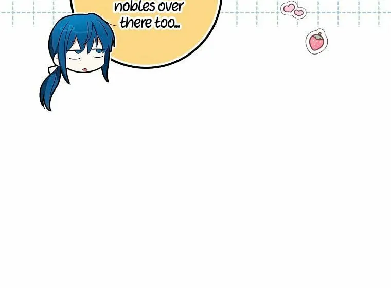 Deadline Is Raining in the Status Window Chapter 9 page 26 - 