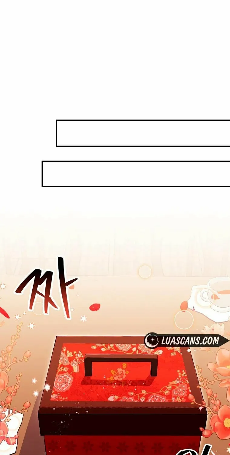 Deadline Is Raining in the Status Window Chapter 9 page 30 - 