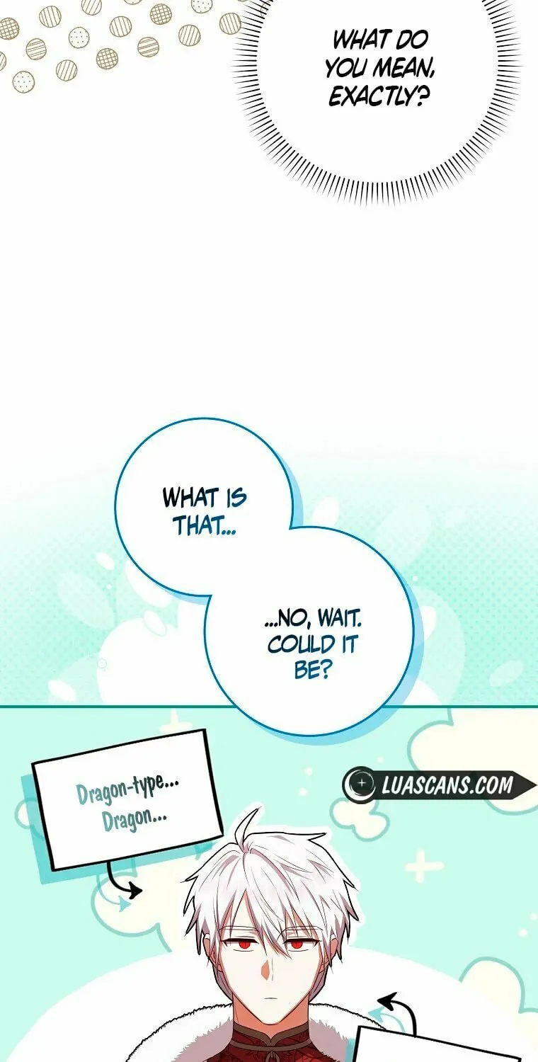 Deadline Is Raining in the Status Window Chapter 9 page 59 - 