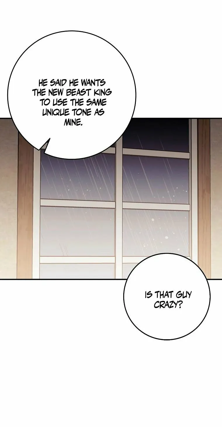 Deadline Is Raining in the Status Window Chapter 9 page 62 - 