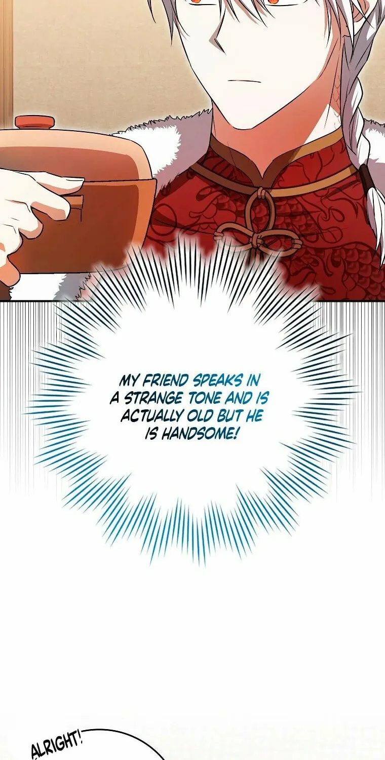 Deadline Is Raining in the Status Window Chapter 9 page 66 - 