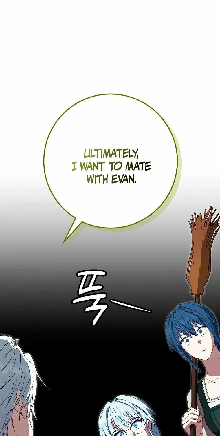 Deadline Is Raining in the Status Window Chapter 9 page 79 - 