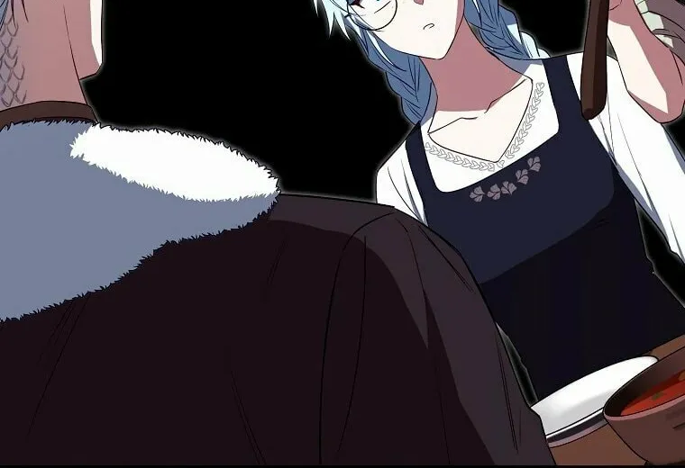 Deadline Is Raining in the Status Window Chapter 9 page 80 - 