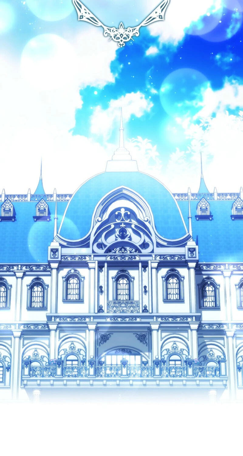 Deadline Is Raining in the Status Window Chapter 91 page 49 - 