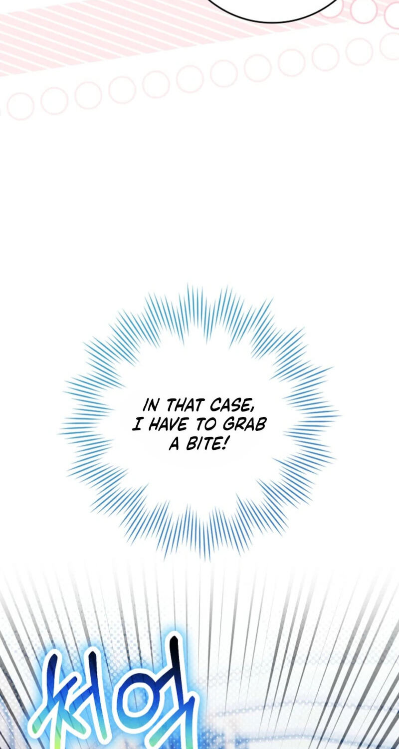 Deadline Is Raining in the Status Window Chapter 91 page 76 - 