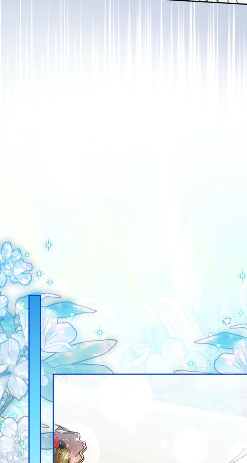 Deadline Is Raining in the Status Window Chapter 91 page 78 - 