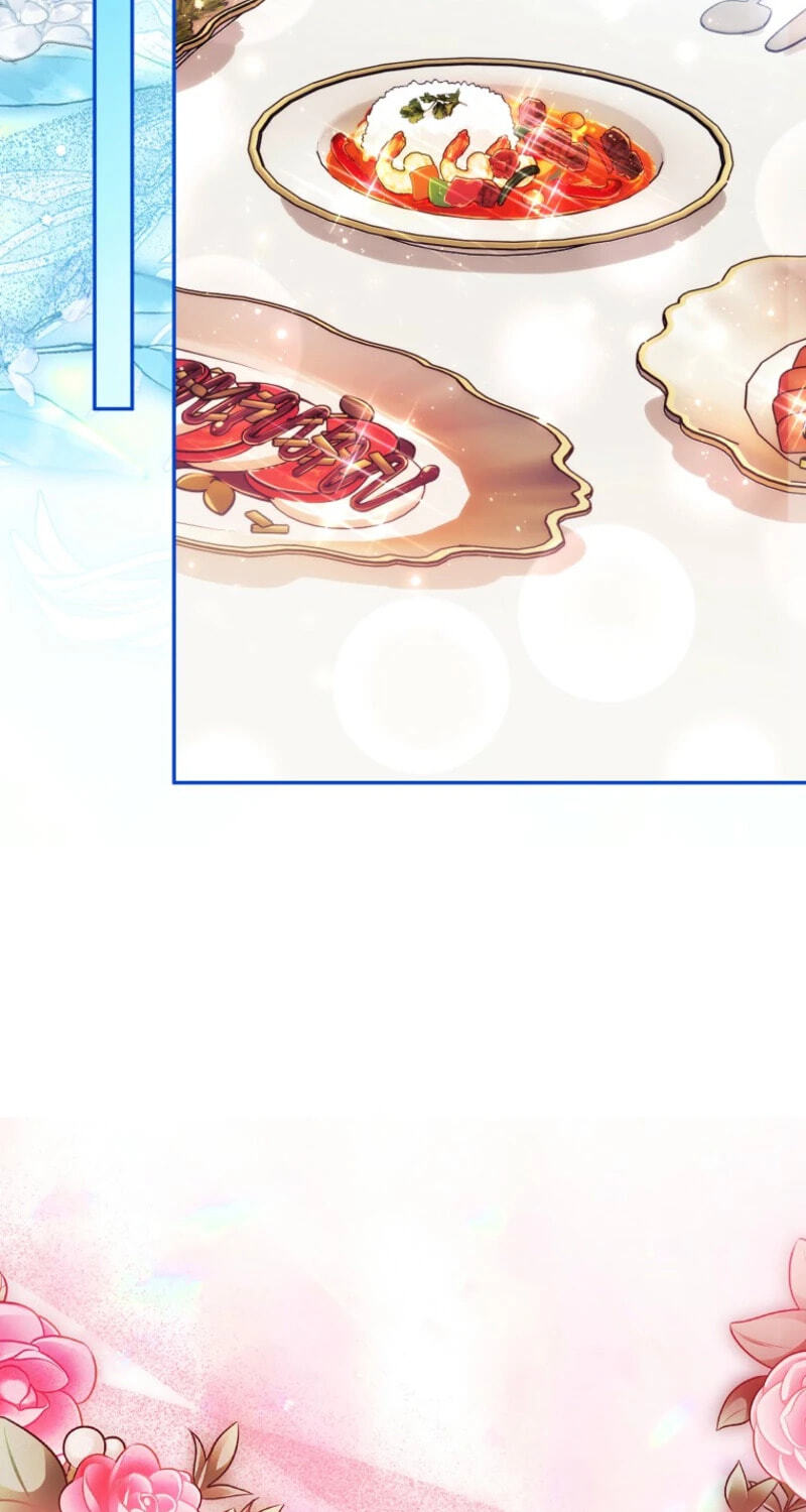 Deadline Is Raining in the Status Window Chapter 91 page 79 - 
