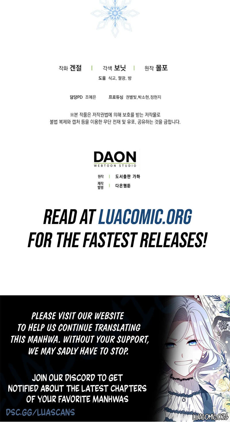 Deadline Is Raining in the Status Window Chapter 91 page 97 - 