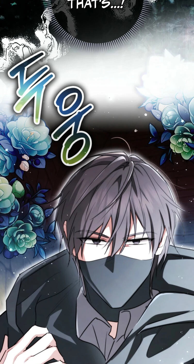 Deadline Is Raining in the Status Window Chapter 92 page 26 - 