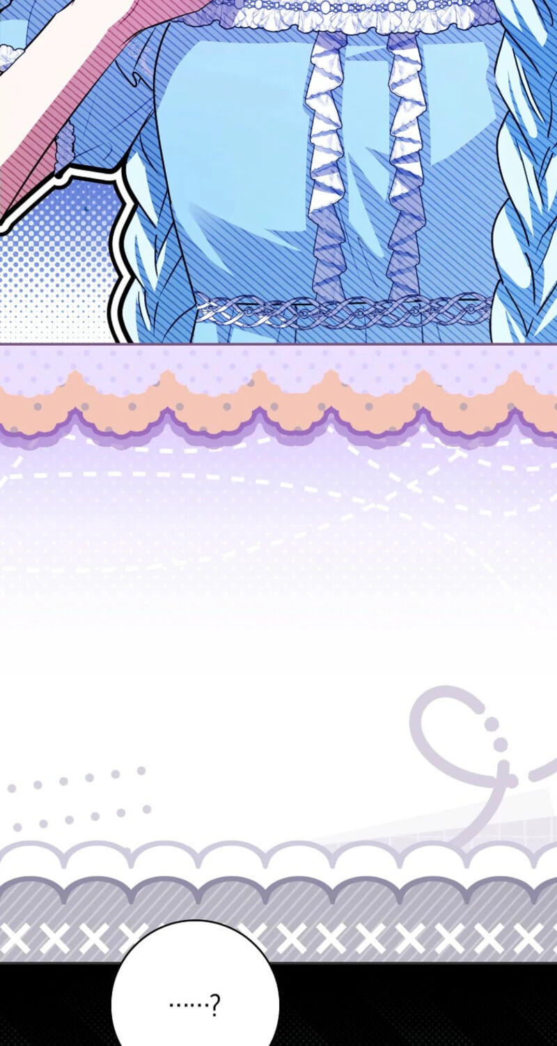 Deadline Is Raining in the Status Window Chapter 92 page 36 - 
